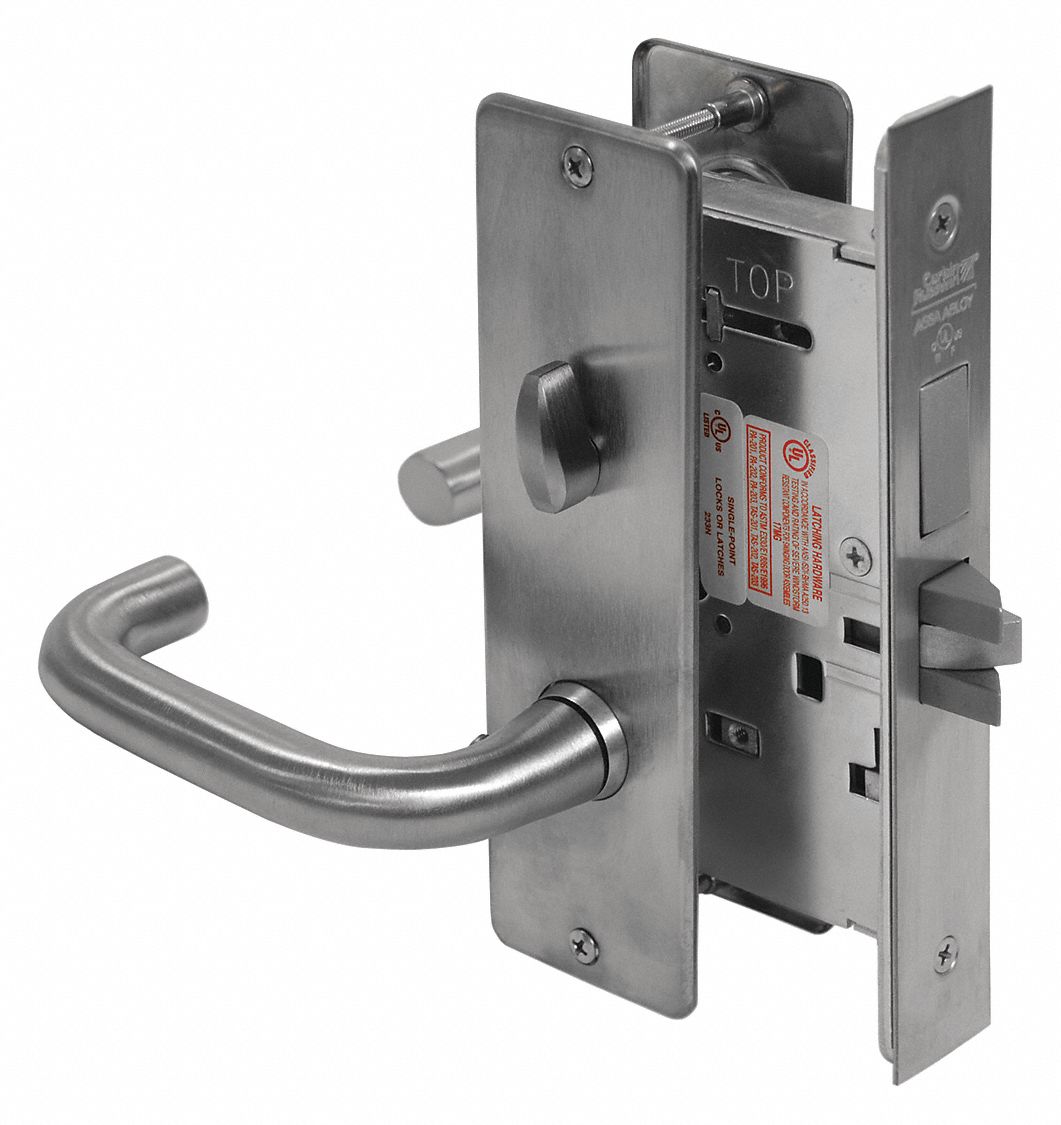 Corbin 3G-OTH-516508