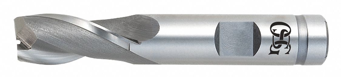Osg 3G-OTH-270153