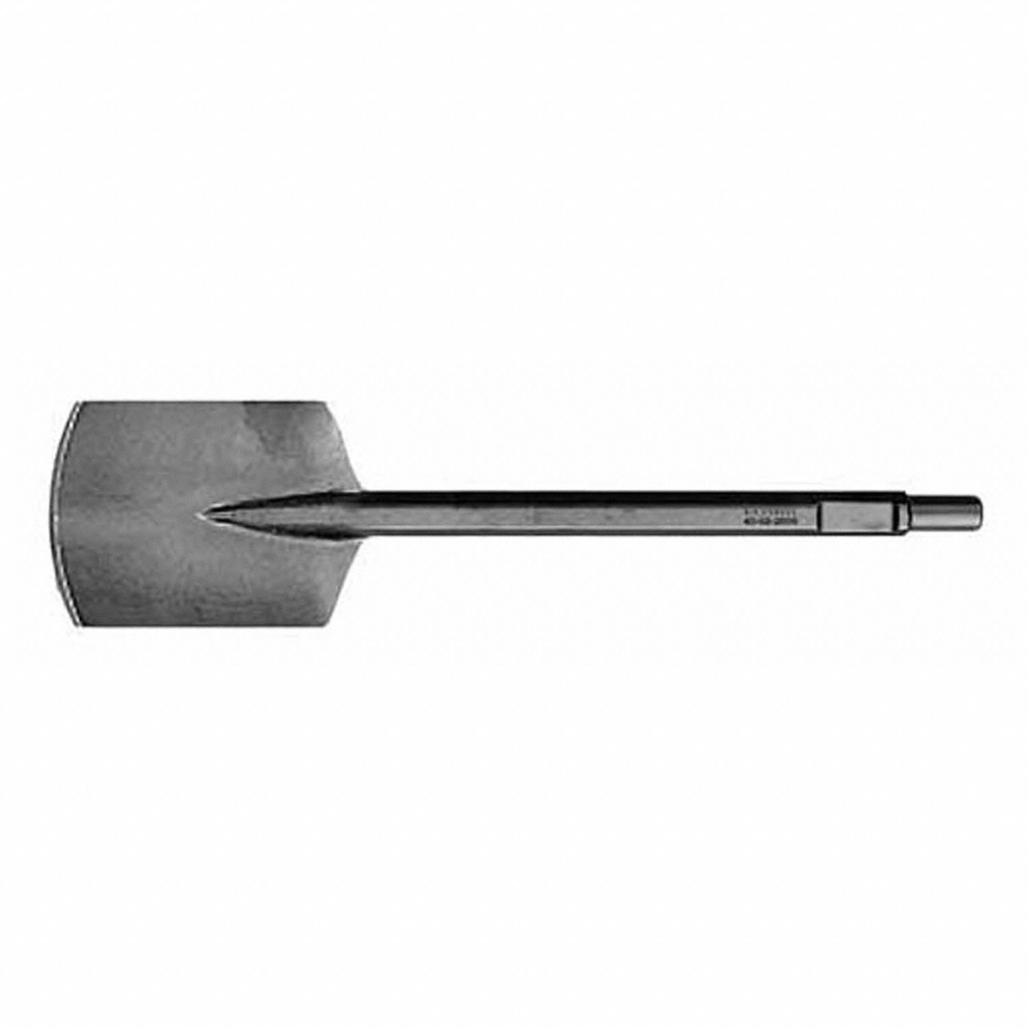 Milwaukee 3G-OTH-207060