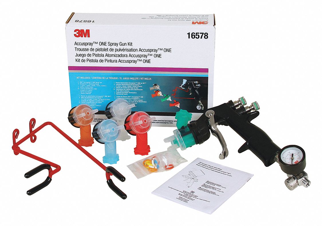 3m 3G-OTH-586637