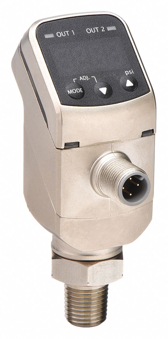Ashcroft 3G-OTH-175266