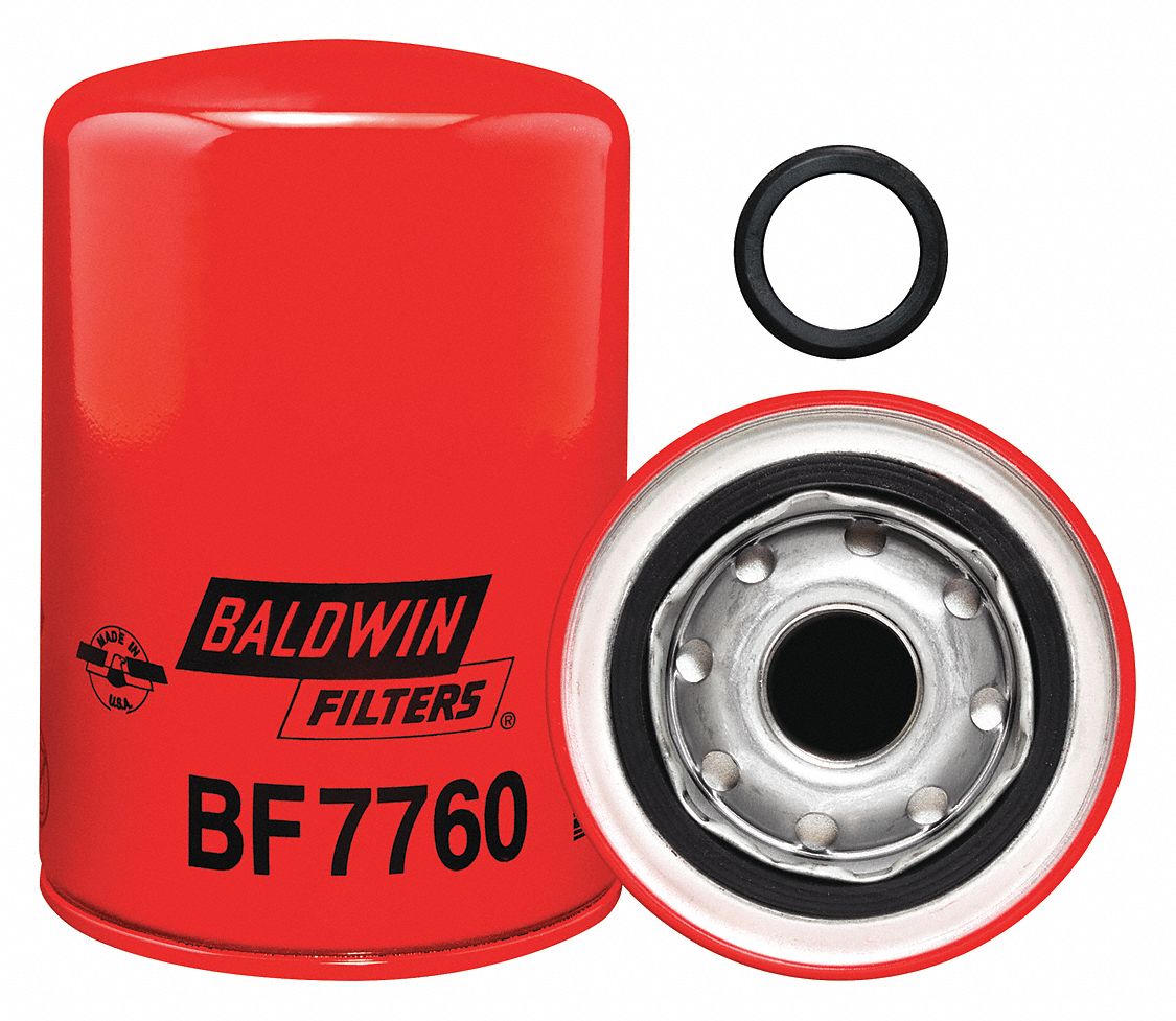Baldwin Filters 3G-OTH-597765