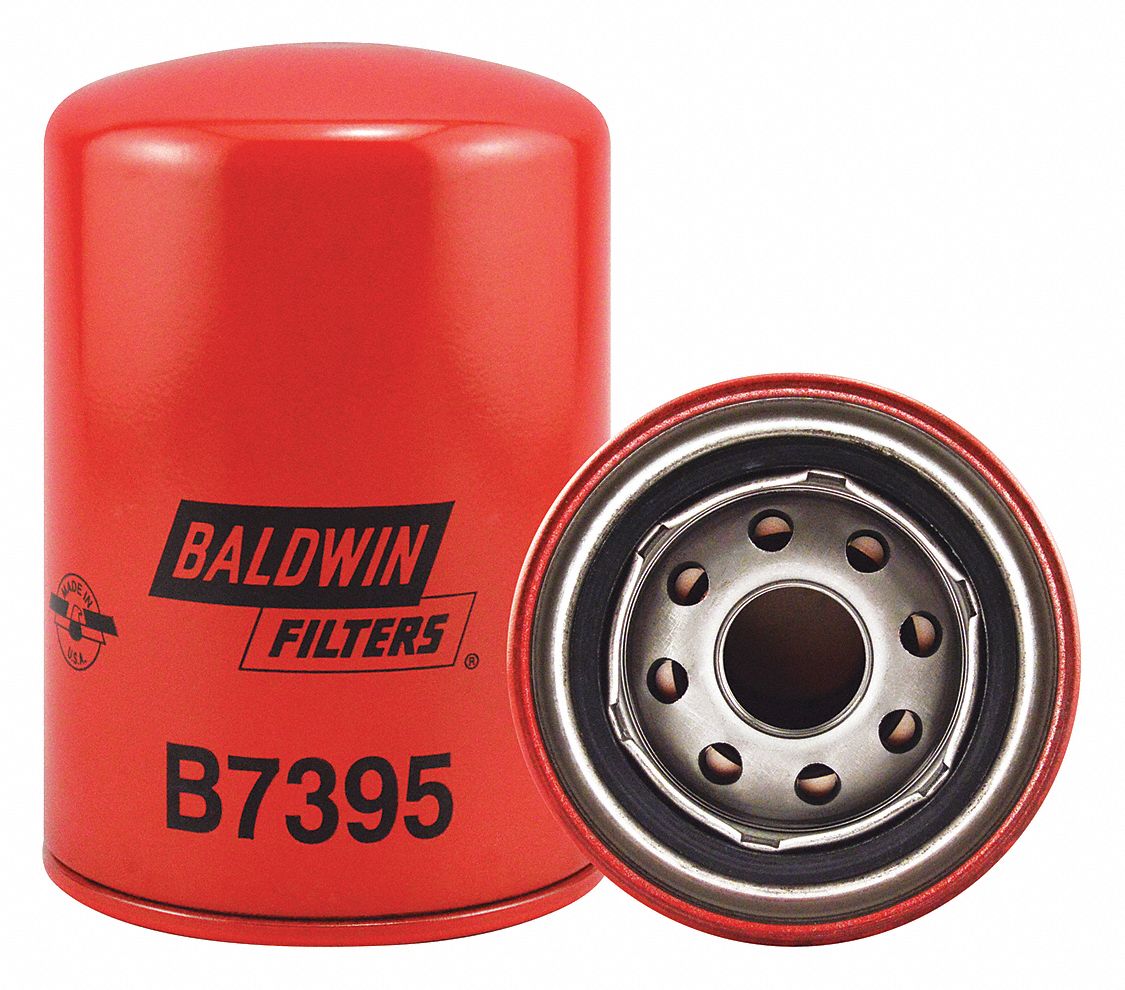Baldwin Filters 3G-OTH-498369