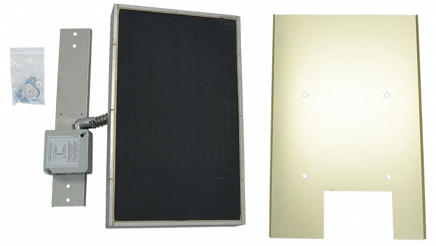 Fostoria 3G-OTH-63048