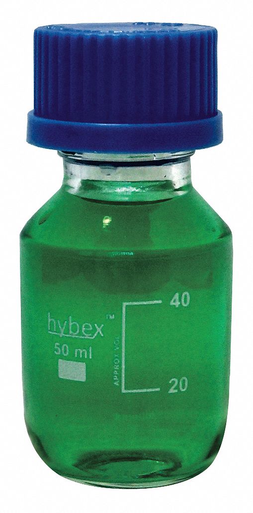 Benchmark Scientific 3G-OTH-366102