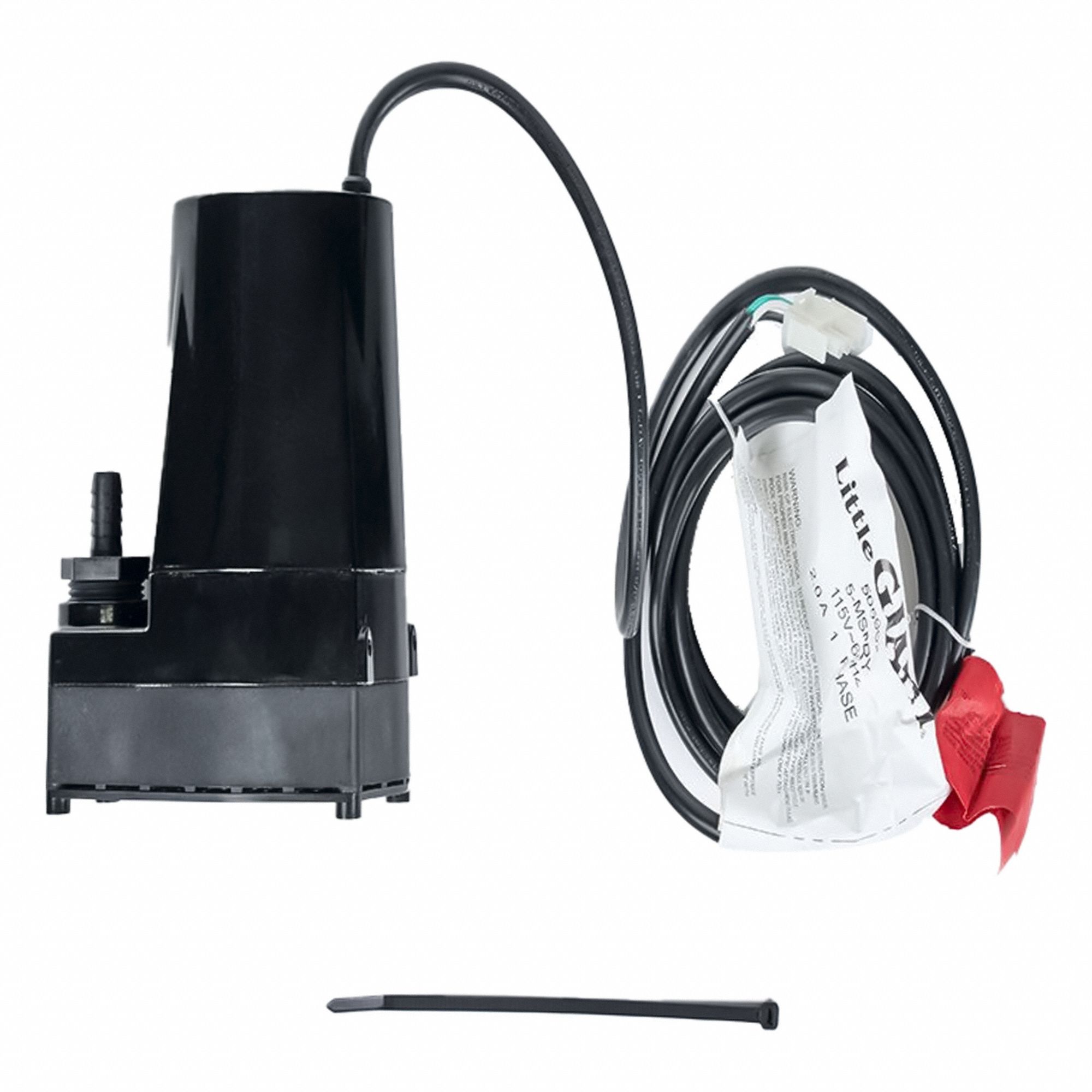 Portacool 3G-OTH-60623