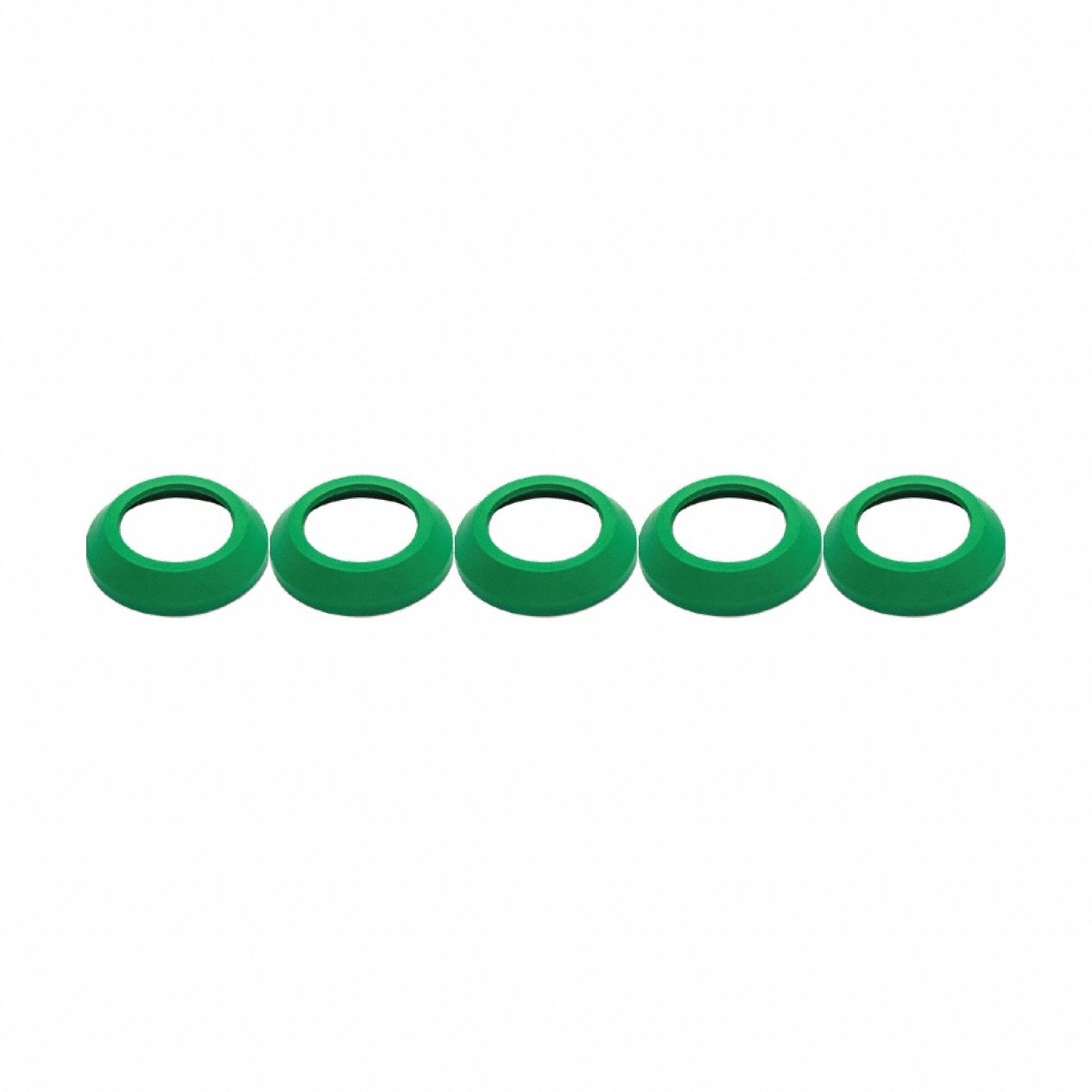 Cleco 3G-OTH-290179