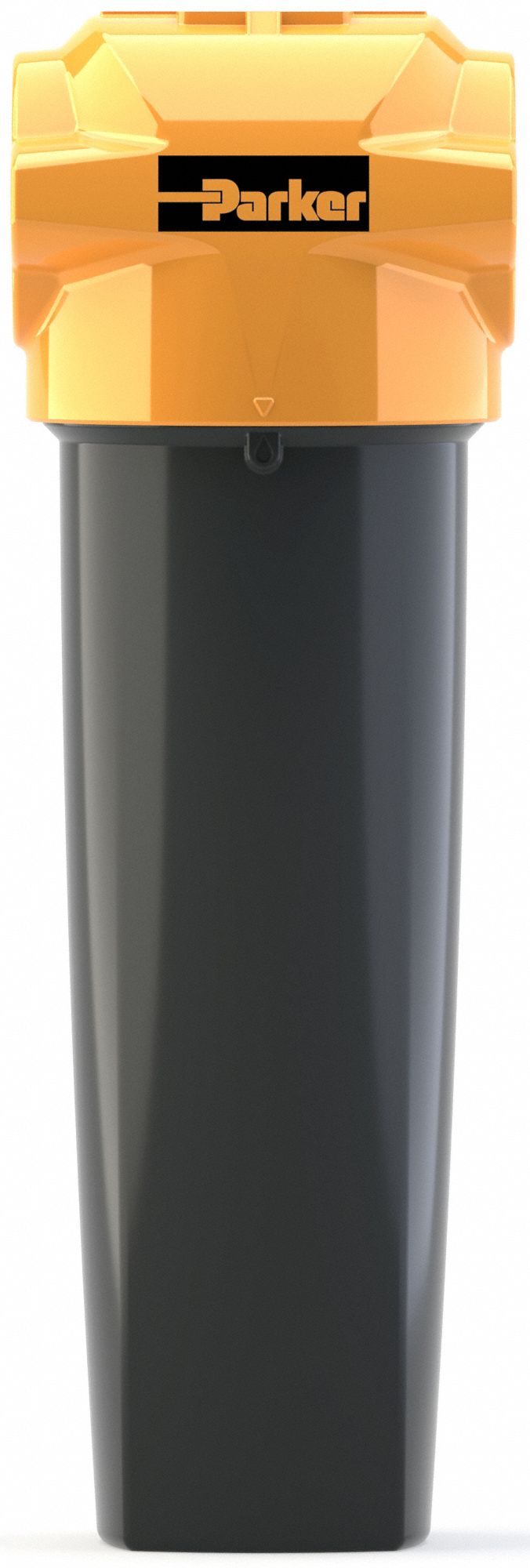 Parker 3G-OTH-142999