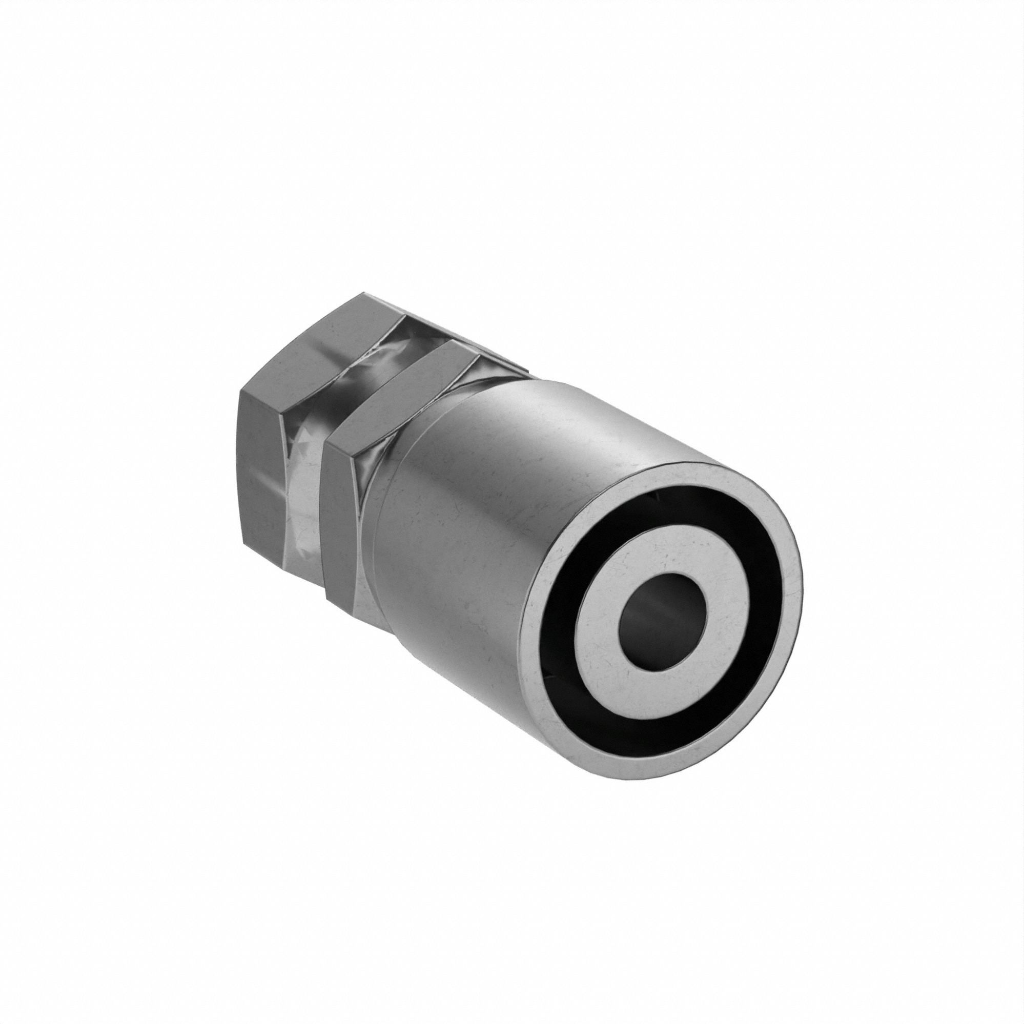 Parker 3G-OTH-457399