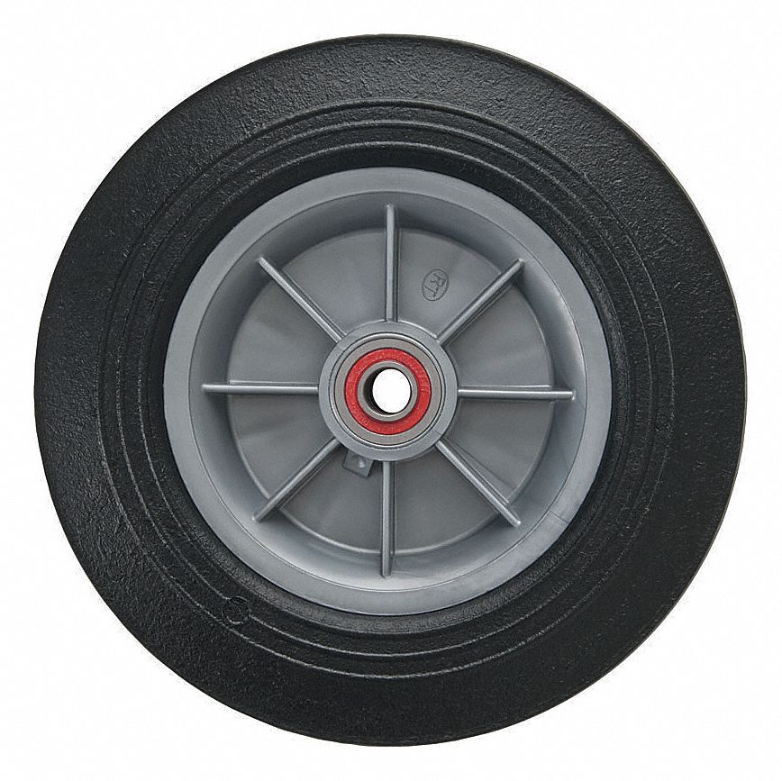 Magline 3G-OTH-341413