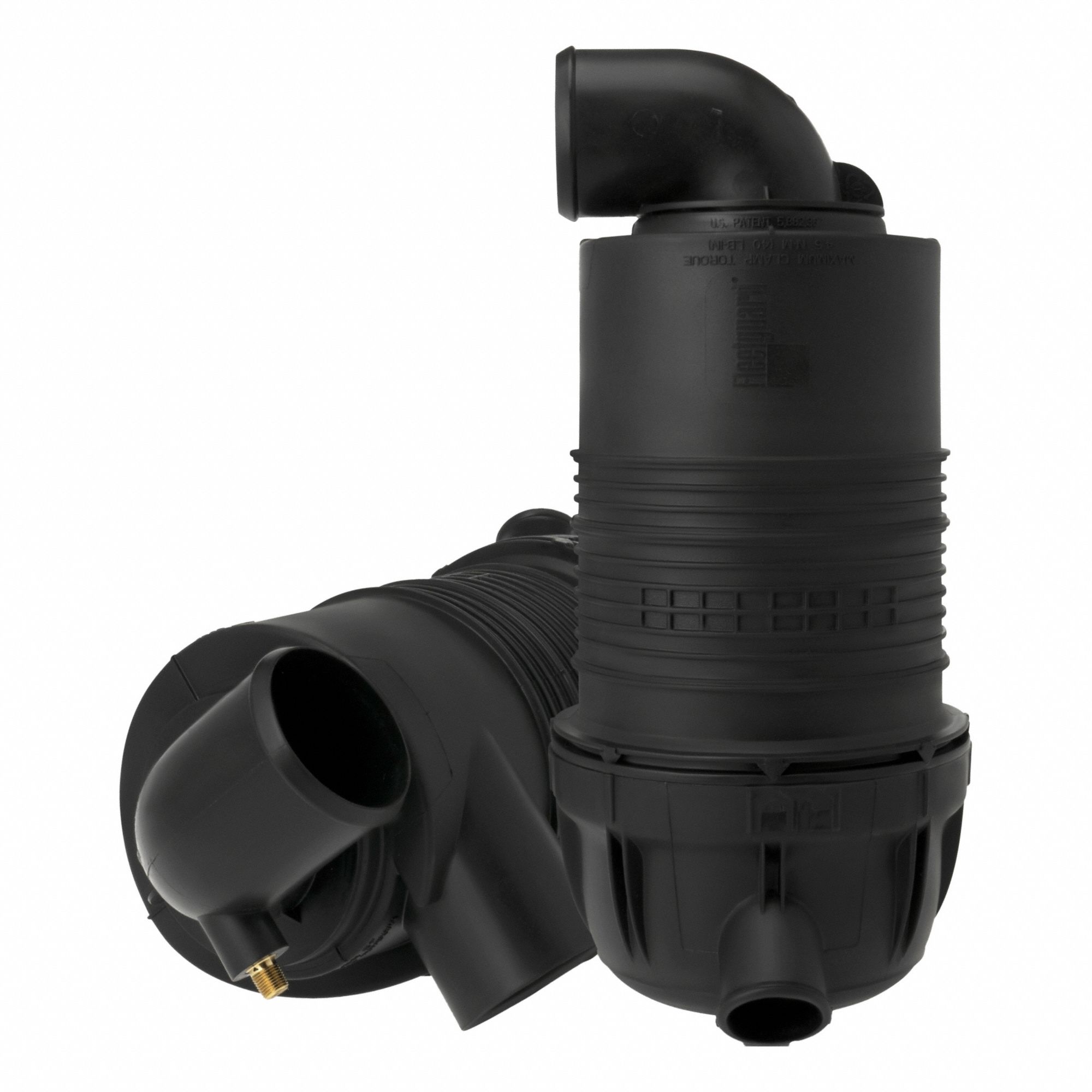 Fleetguard 3G-OTH-487231
