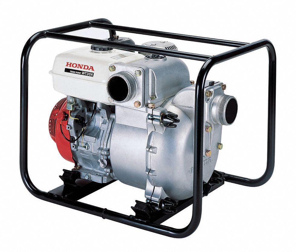 Honda 3G-OTH-86734