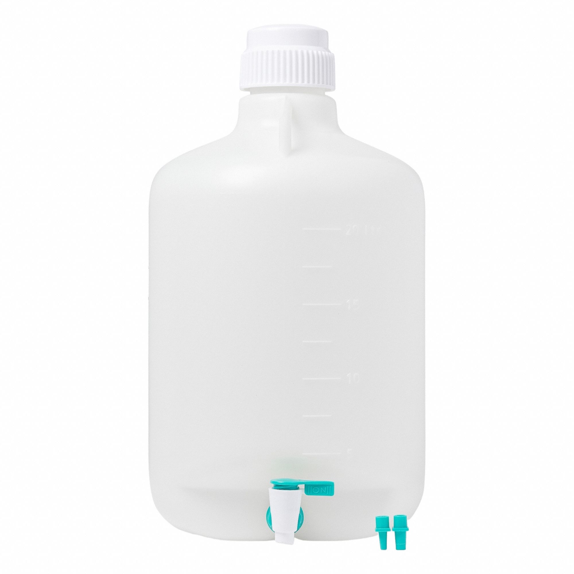 Approved Vendor 3G-OTH-368059