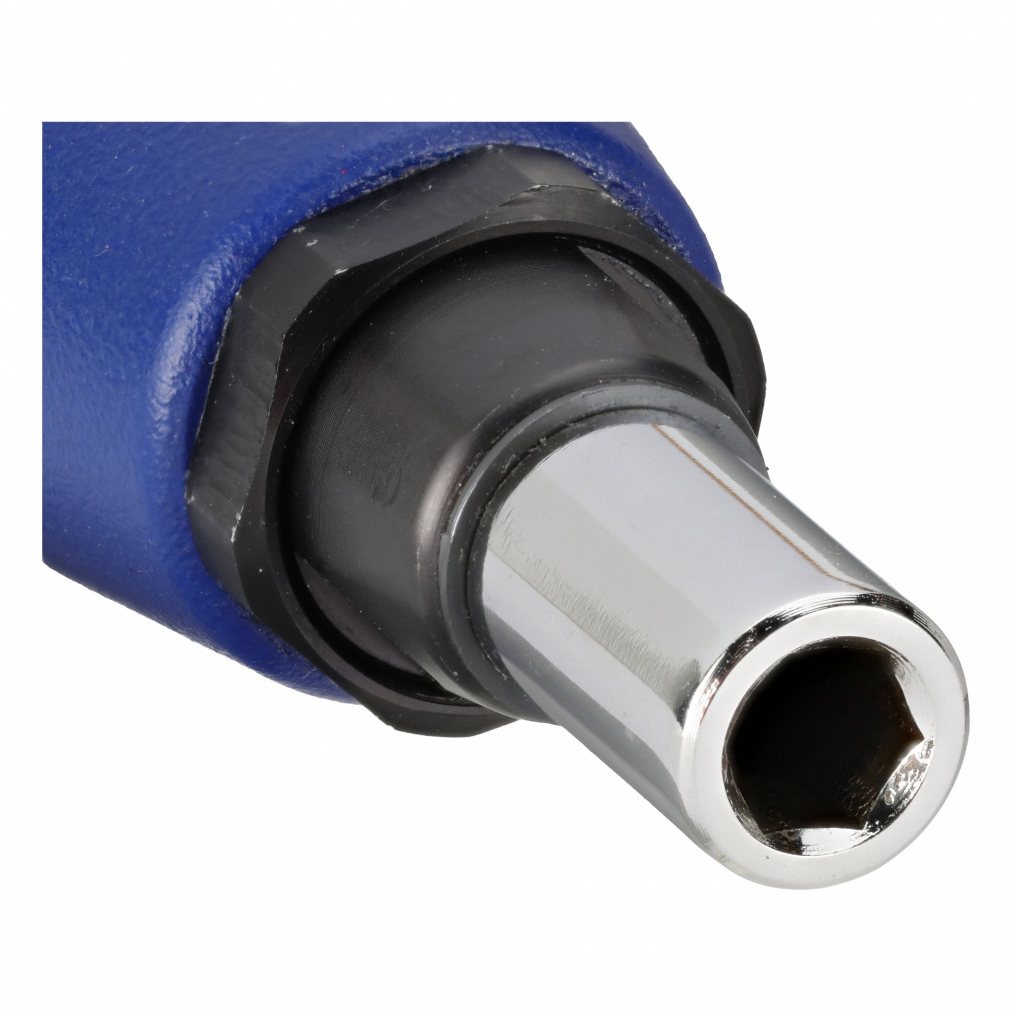Williams 3G-OTH-313369