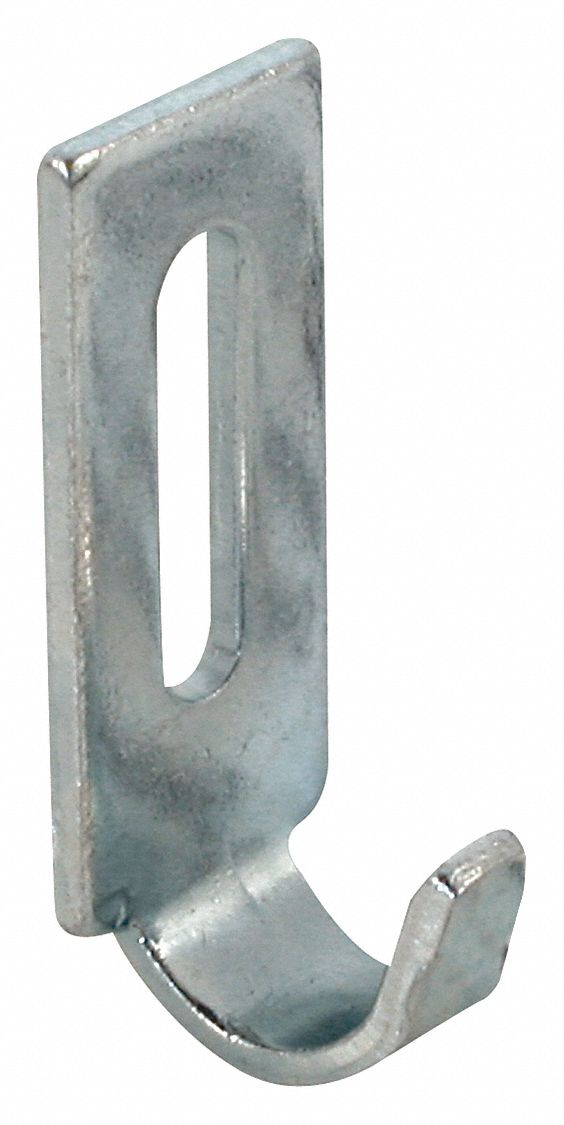 Prime-line 3G-OTH-532526