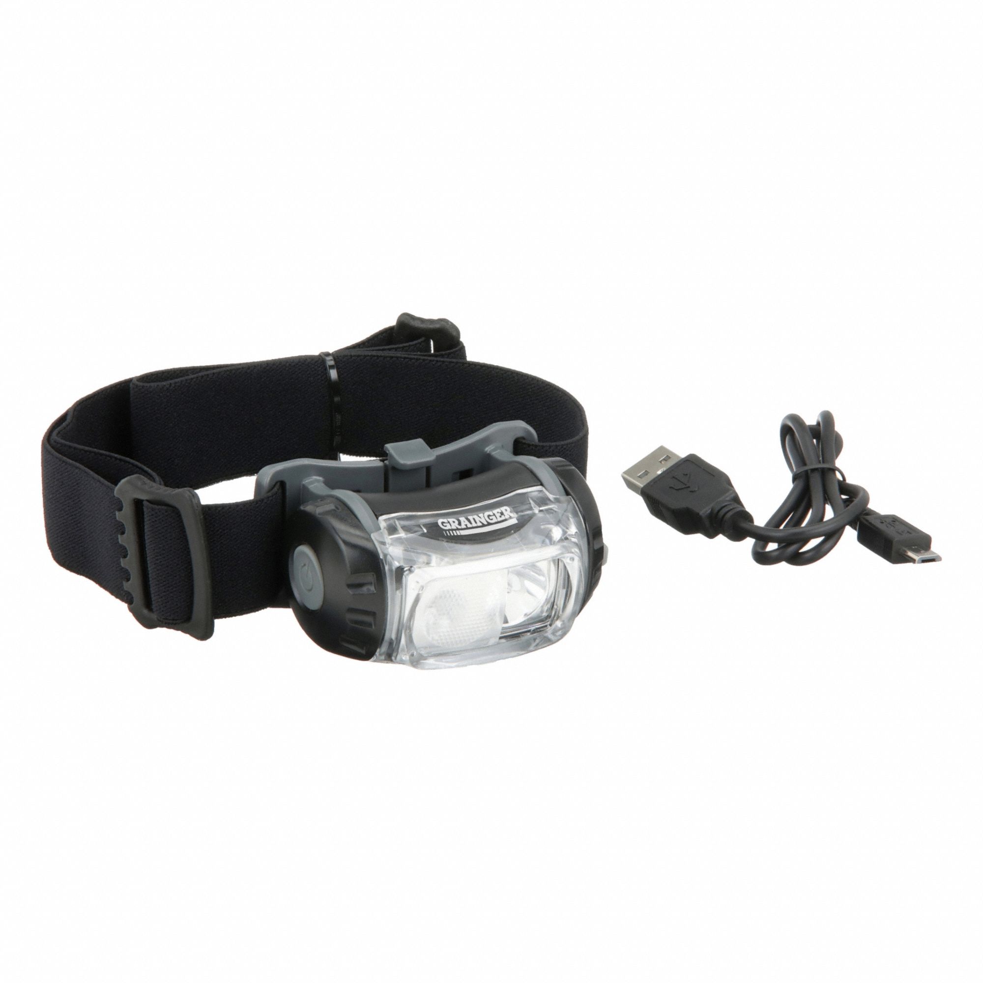 Grainger 3G-OTH-417262