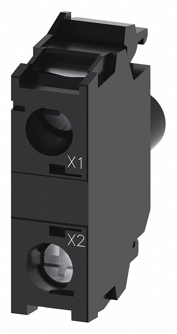 Siemens 3G-OTH-35504