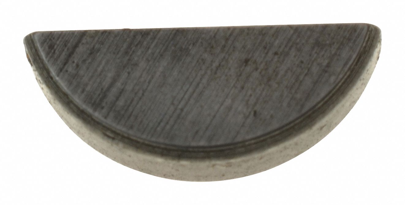 Speedaire 3G-OTH-164725