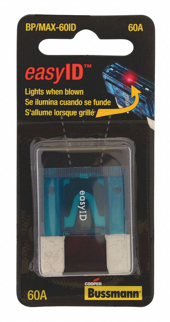 Bussmann 3G-OTH-26259