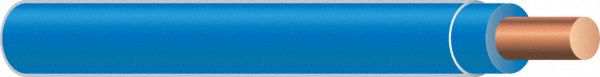 Southwire 3G-OTH-45022