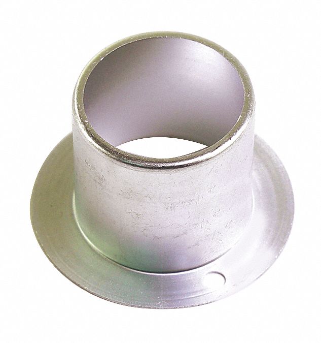 Fireye 3G-OTH-84526