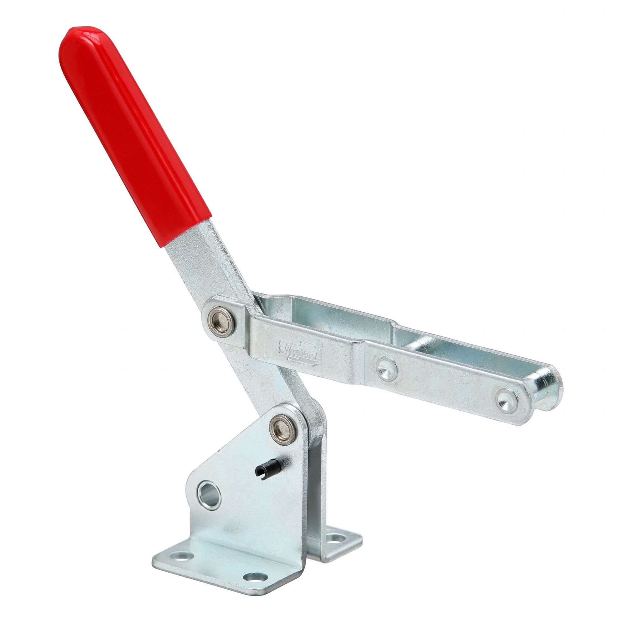 Approved Vendor 3G-OTH-182293