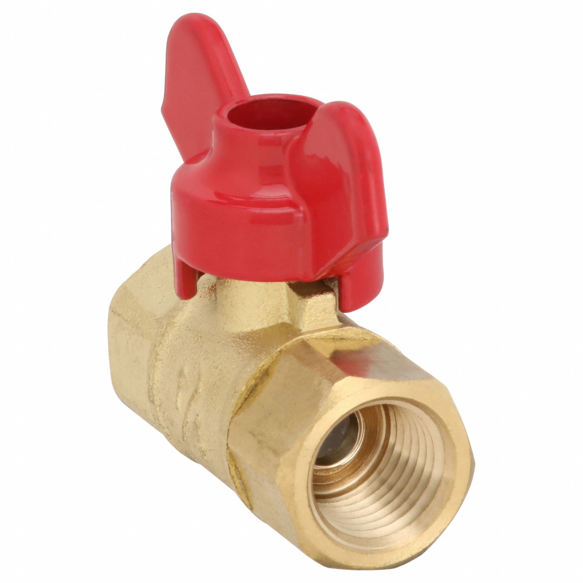 Winters 3G-OTH-450208
