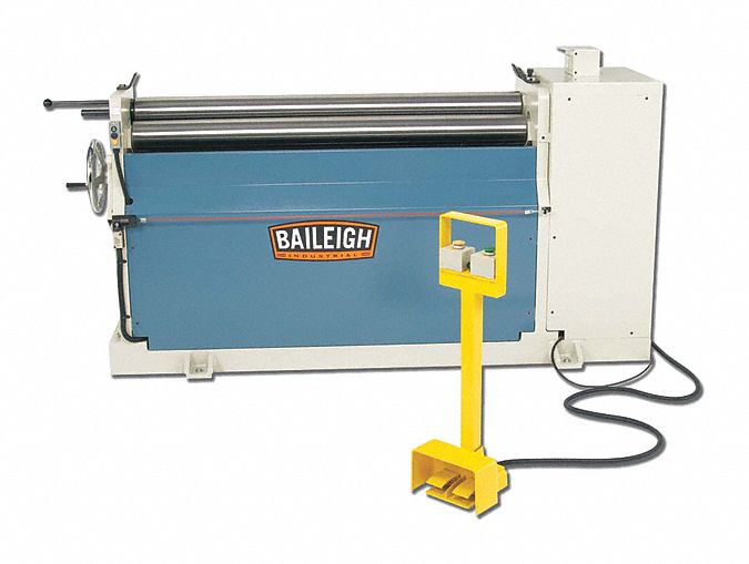 Baileigh Industrial 3G-OTH-235804