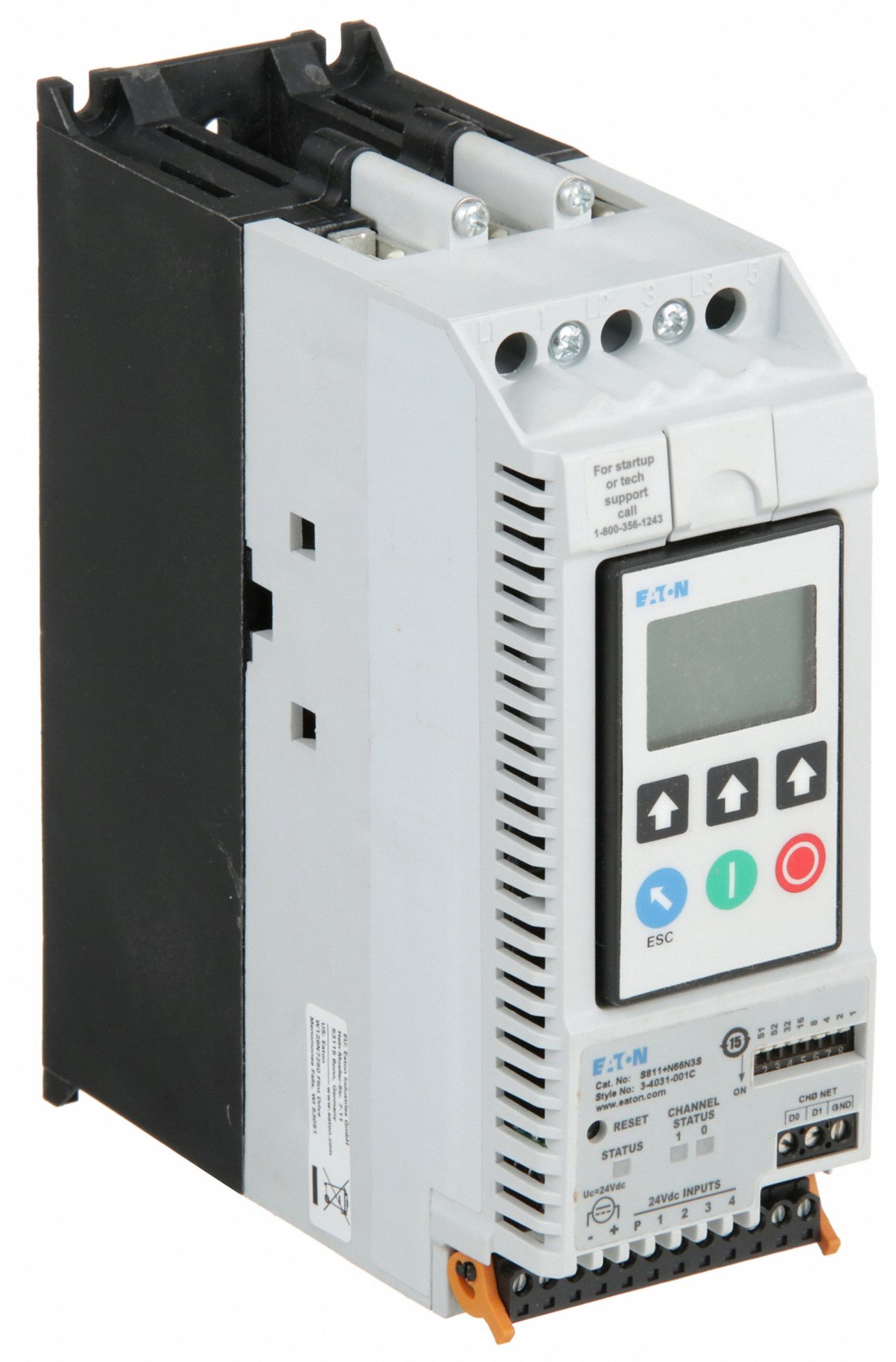 Eaton 3G-OTH-54919