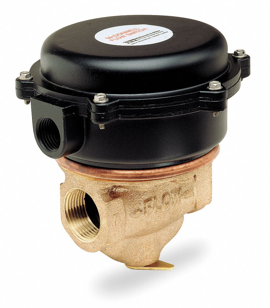 Mcdonnell & Miller 3G-OTH-88564