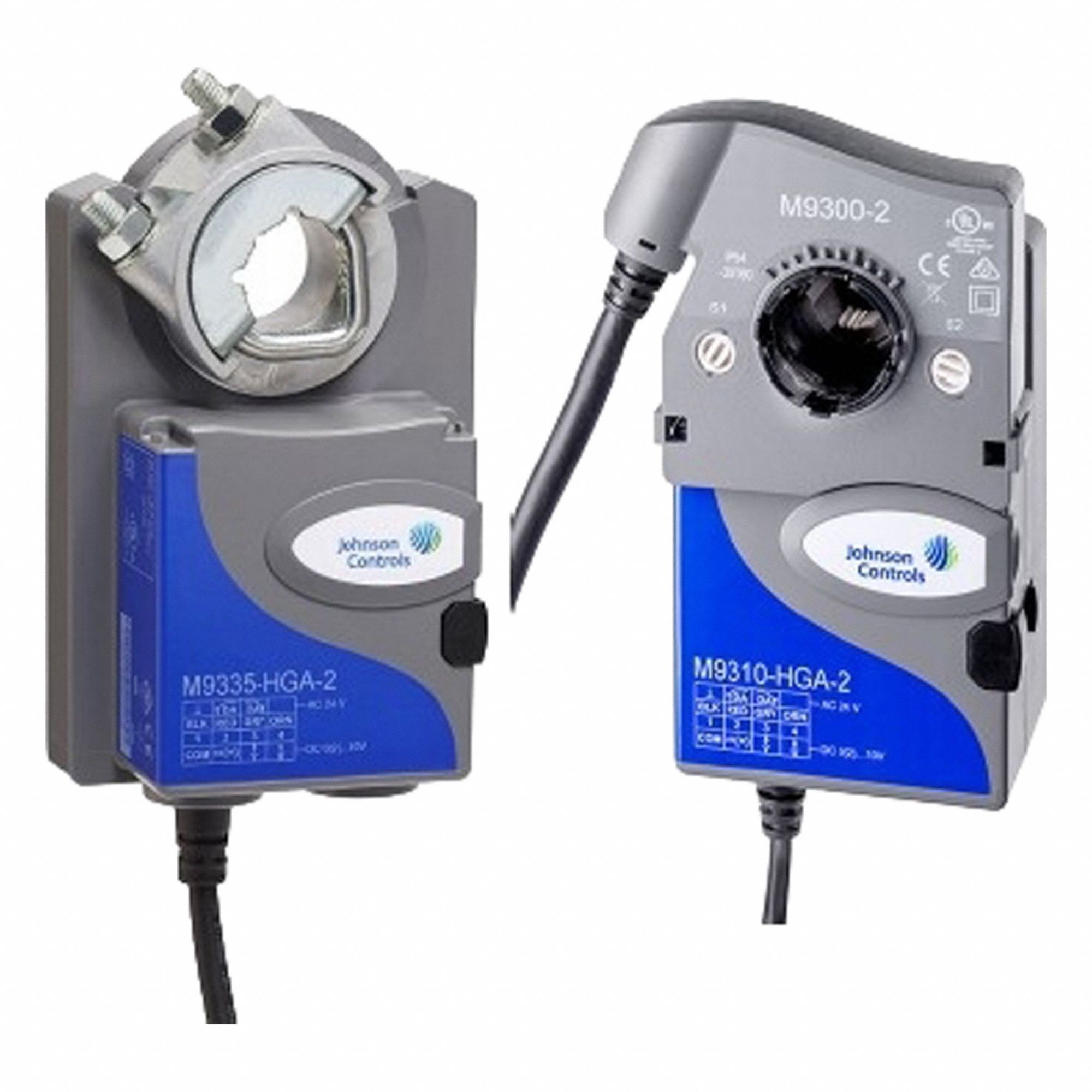 Johnson Controls 3G-OTH-67557