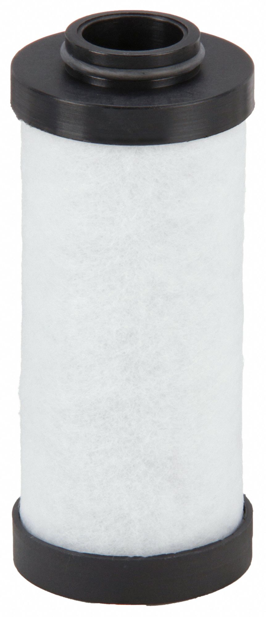 Speedaire 3G-OTH-149375