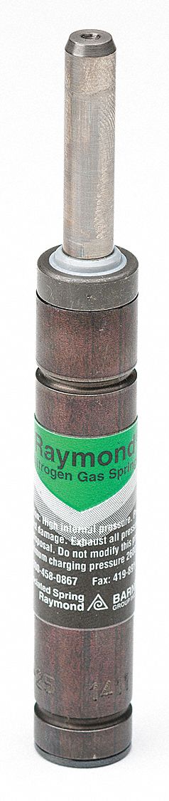 Raymond 3G-OTH-519932