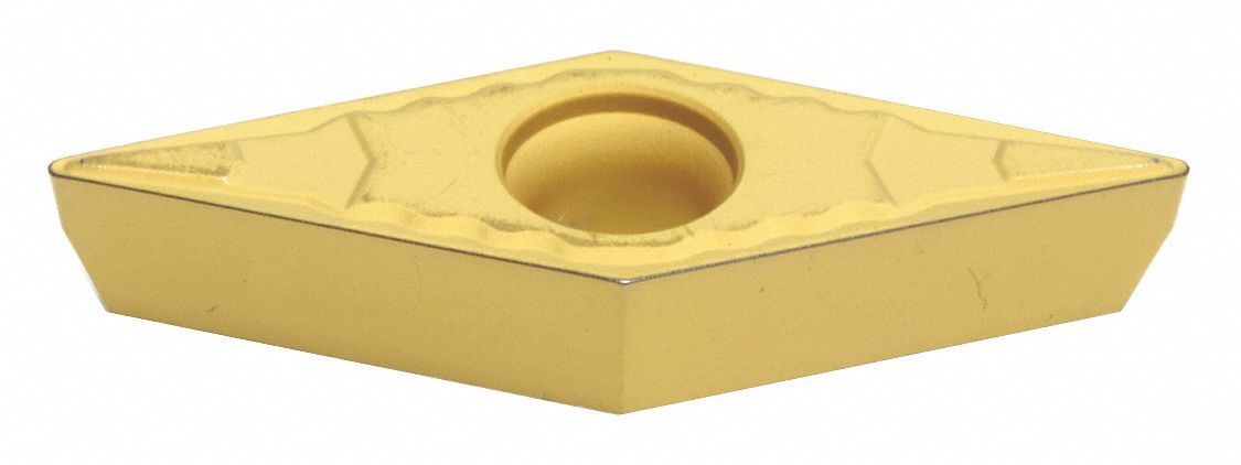 Sumitomo 3G-OTH-261444