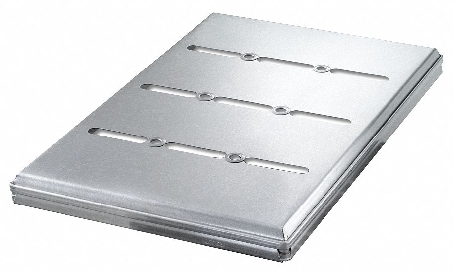 Chicago Metallic 3G-OTH-583369