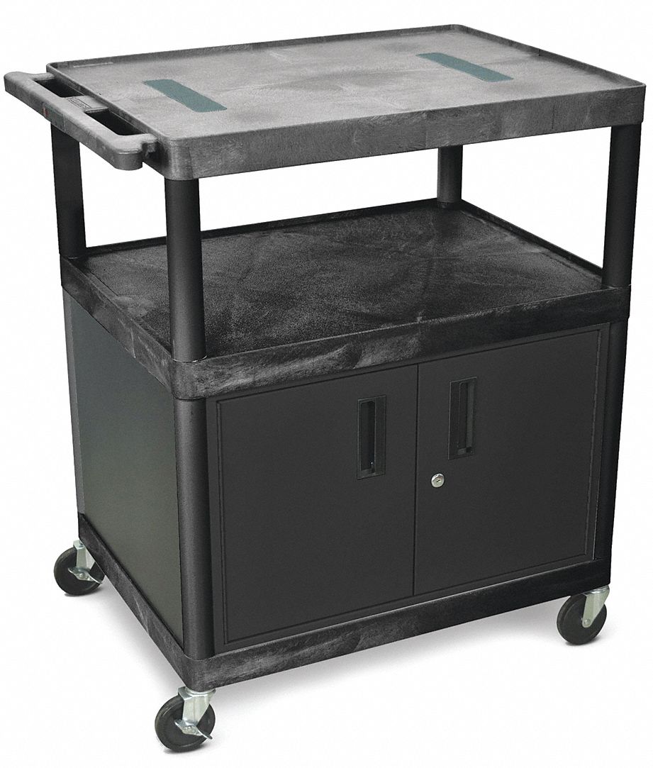 Approved Vendor 3G-OTH-573076