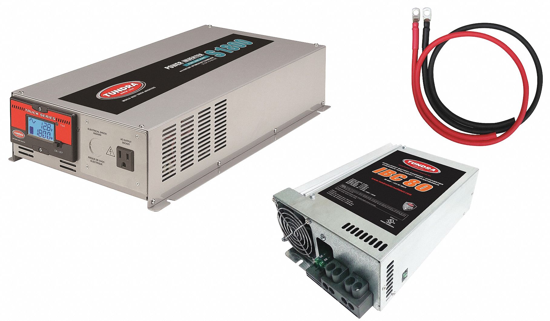 Tundra 3G-OTH-508348