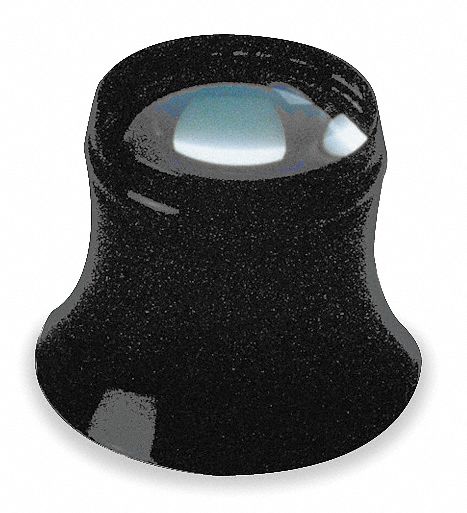 Bausch 3G-OTH-252911