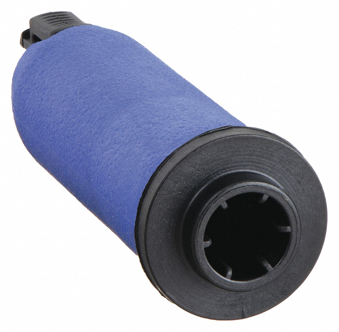 Hakko 3G-OTH-356948