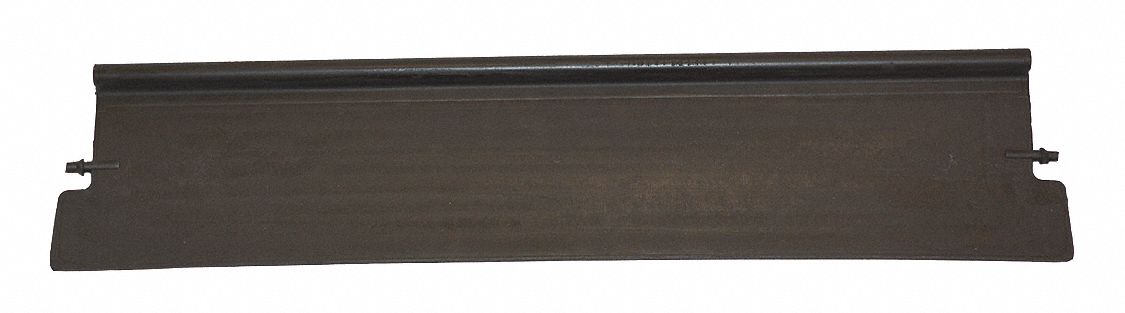 Nobles 3G-OTH-593624