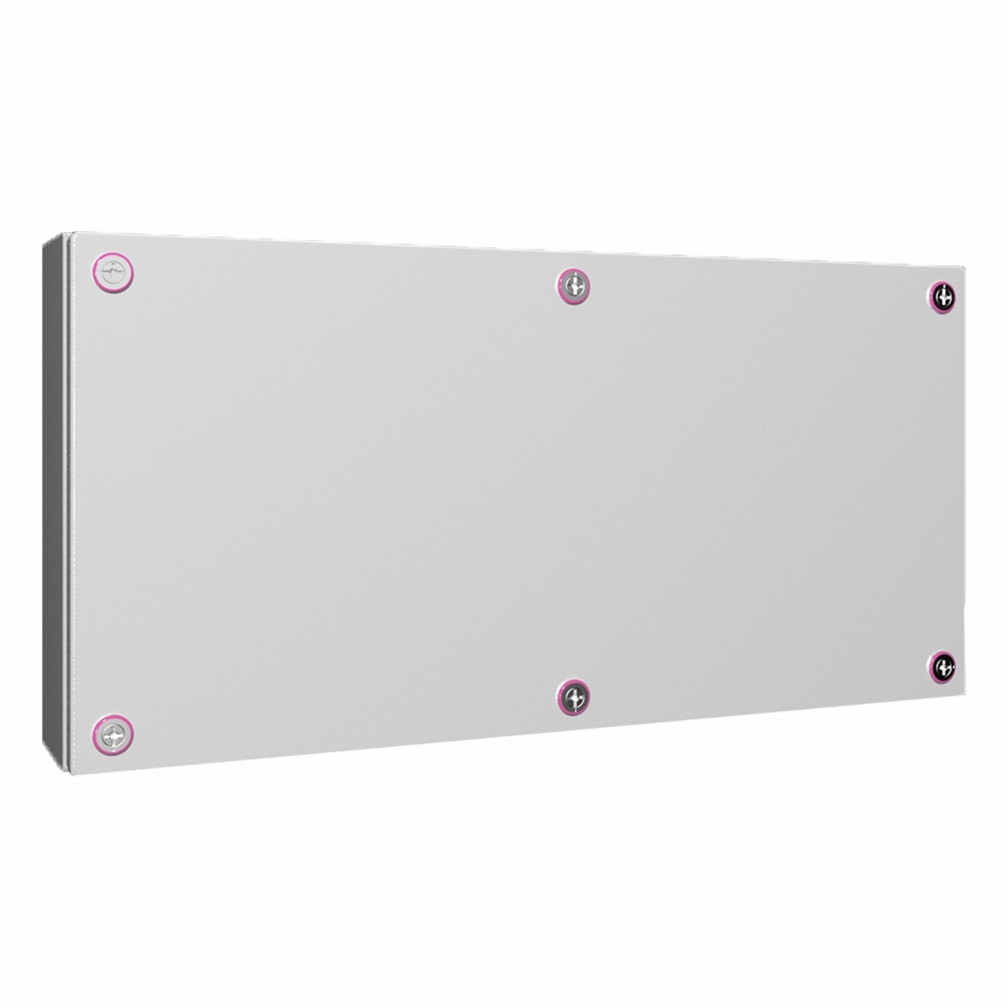Rittal 3G-OTH-07748