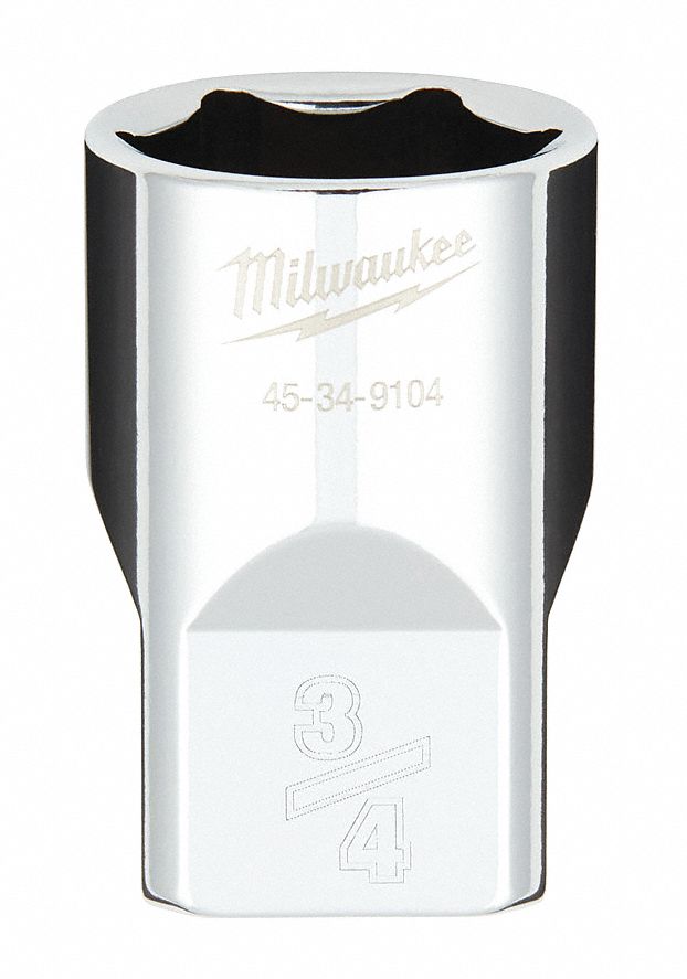 Milwaukee 3G-OTH-314372
