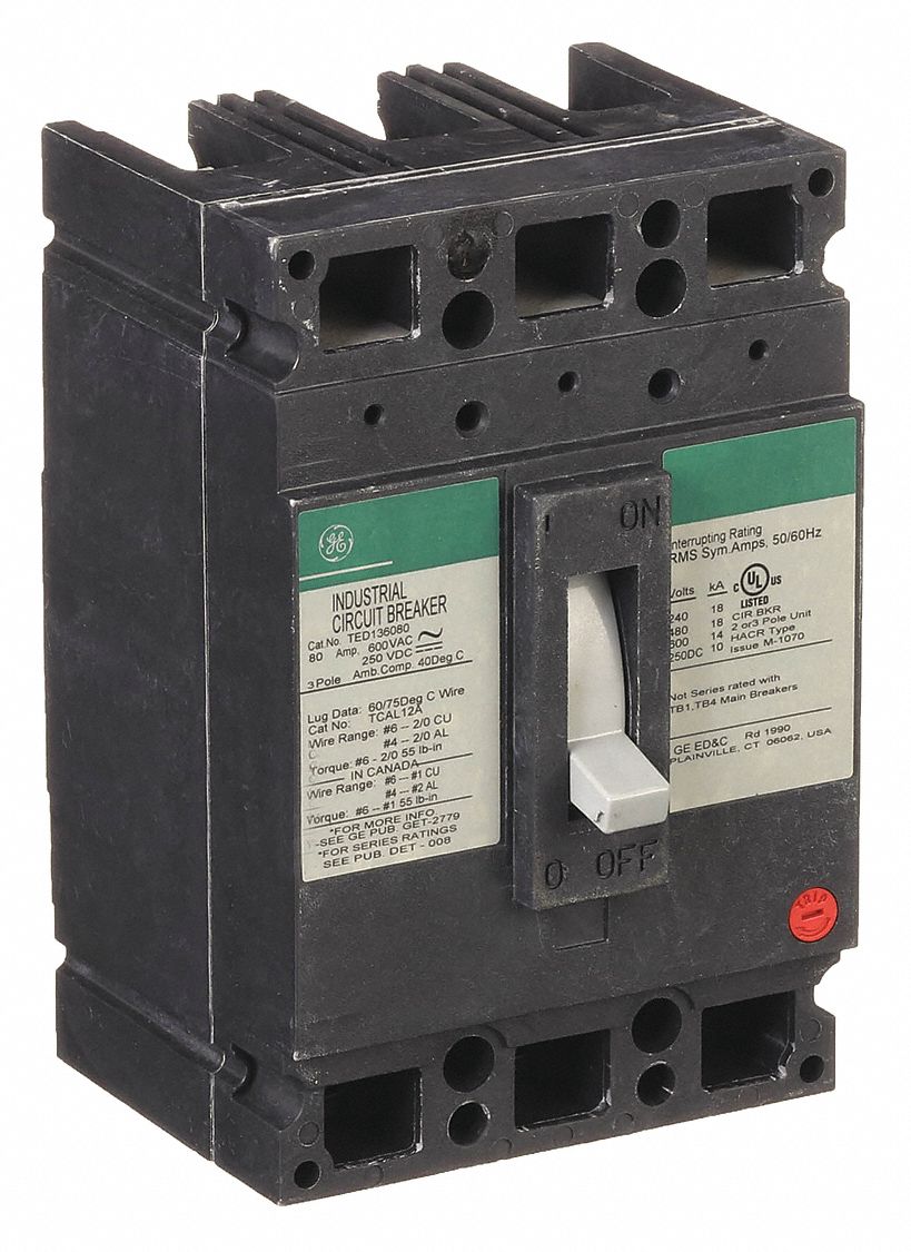 Ge 3G-OTH-21273