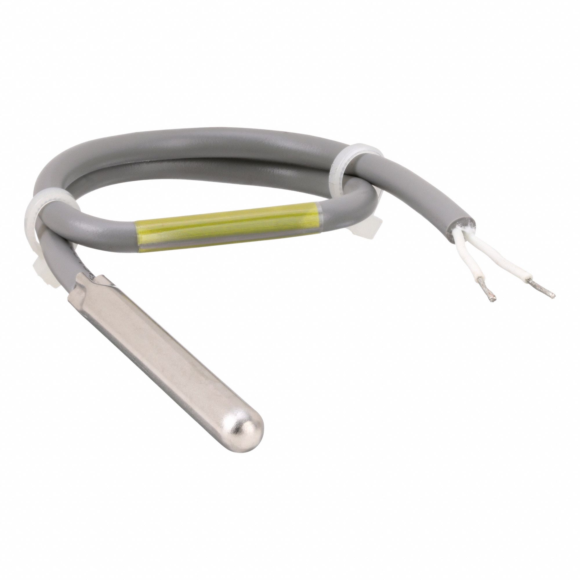 Johnson Controls 3G-OTH-69782