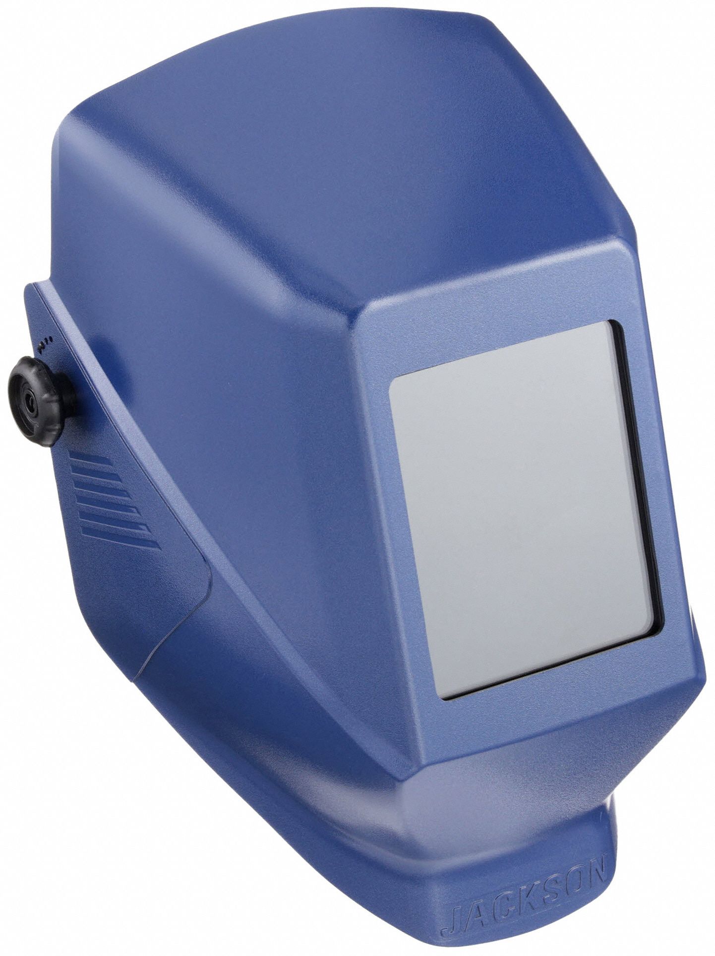 Jackson Safety 3G-OTH-560055