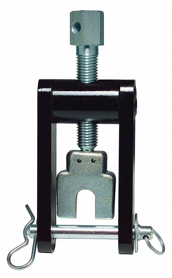 Sumner 3G-OTH-404941