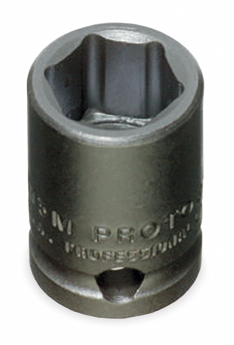 Proto 3G-OTH-295027