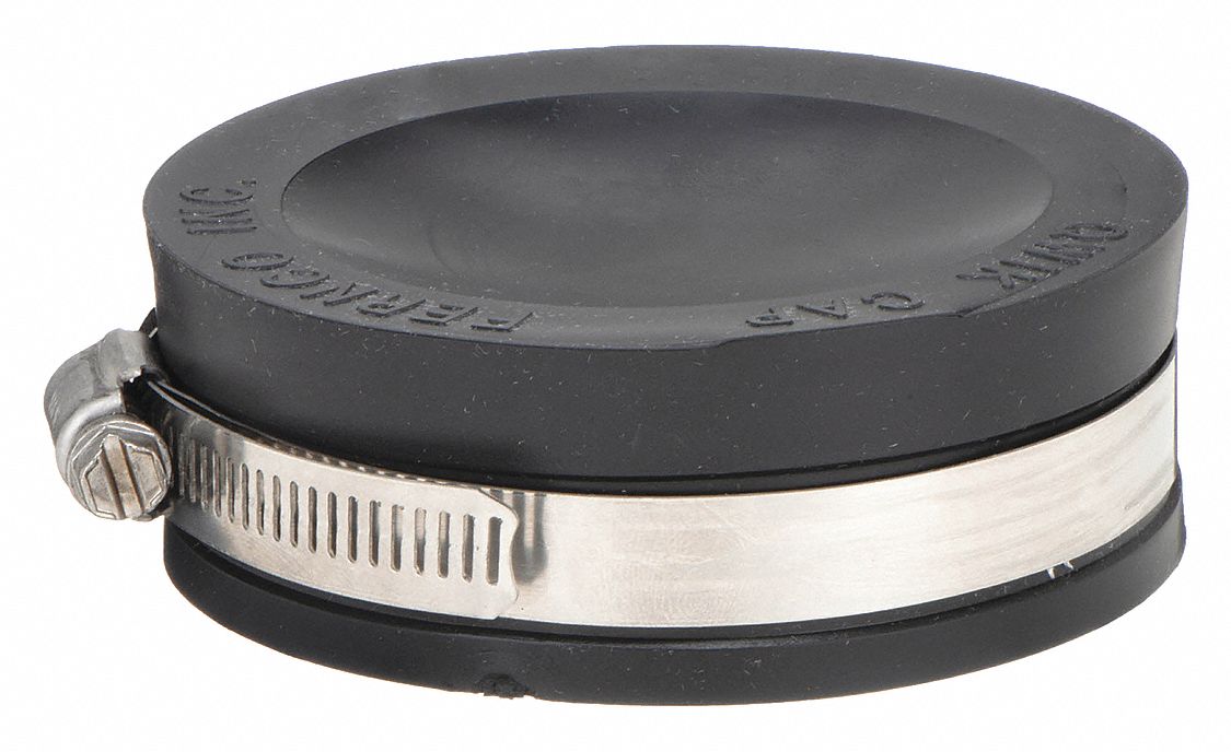 Fernco 3G-OTH-599433