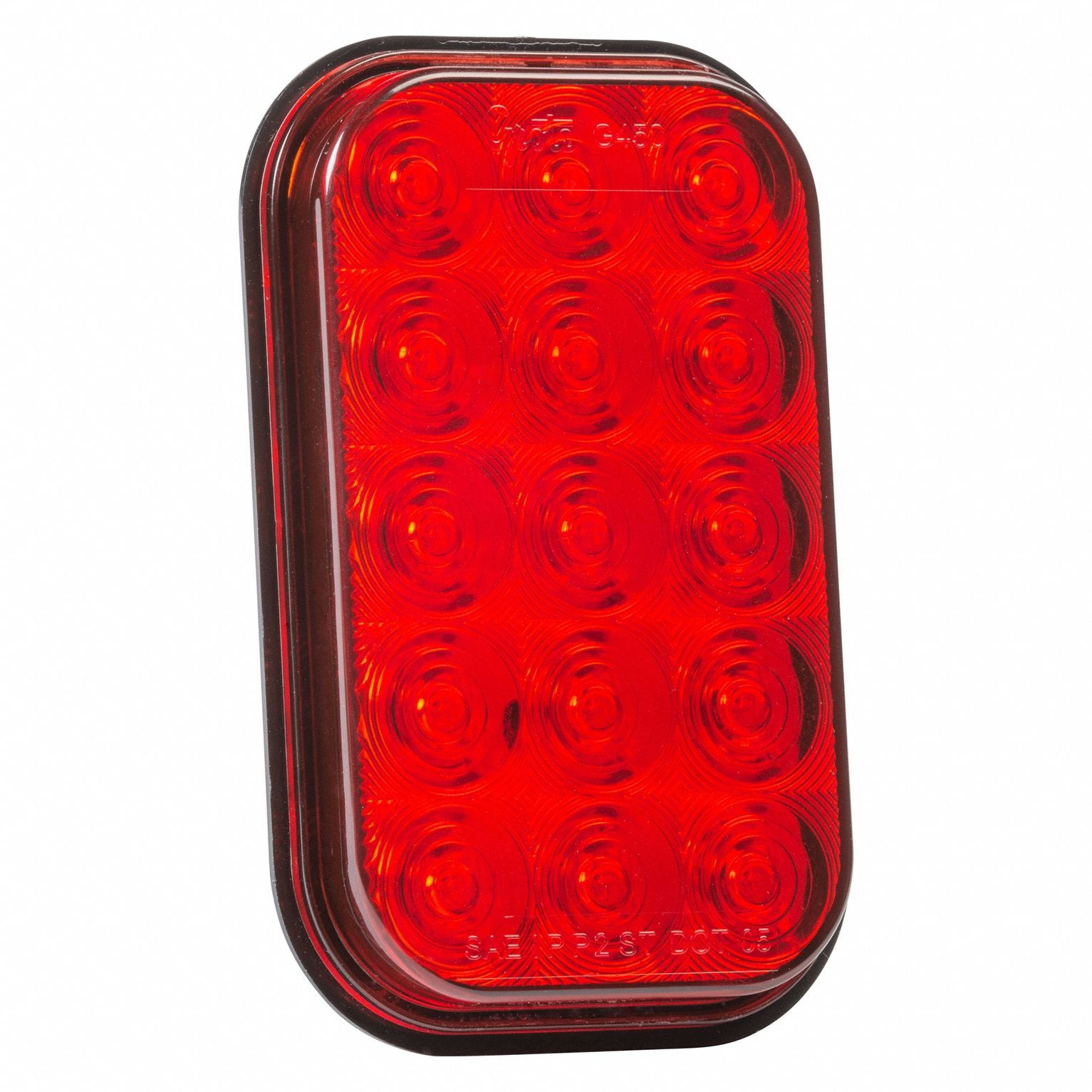 Grote 3G-OTH-493620