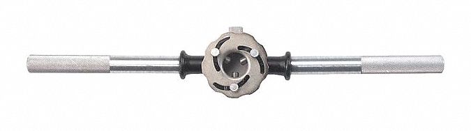 Irwin 3G-OTH-254497